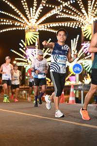 BIB: 
                            <button type="button" onclick="openModal(23298453)" class="btn btn-primary btn-sm float-right btn-popup" data-toggle="modal" data-target=".modal-high-quality">
                        <i class="fas fa-shopping-cart"></i> Add to Cart
                    </button>
                                            <button type="button" onclick="isThisMe(23298453, true)" class="btn btn-success btn-sm float-right btn-popup btn-isme hidden" data-toggle="tooltip" data-placement="bottom" title="นี่คือรูปของคุณใช่ไหม คลิกที่นี่เพื่อเอาเข้าอัลบั้ม">
                        <i class="fas fa-plus"></i> Add to album
                    </button>
                    <button type="button" onclick="isThisMe(23298453, false)" class="btn btn-warning btn-sm float-right btn-popup btn-isnotme hidden">
                        <i class="fas fa-ban"></i> Remove from album
                    </button>